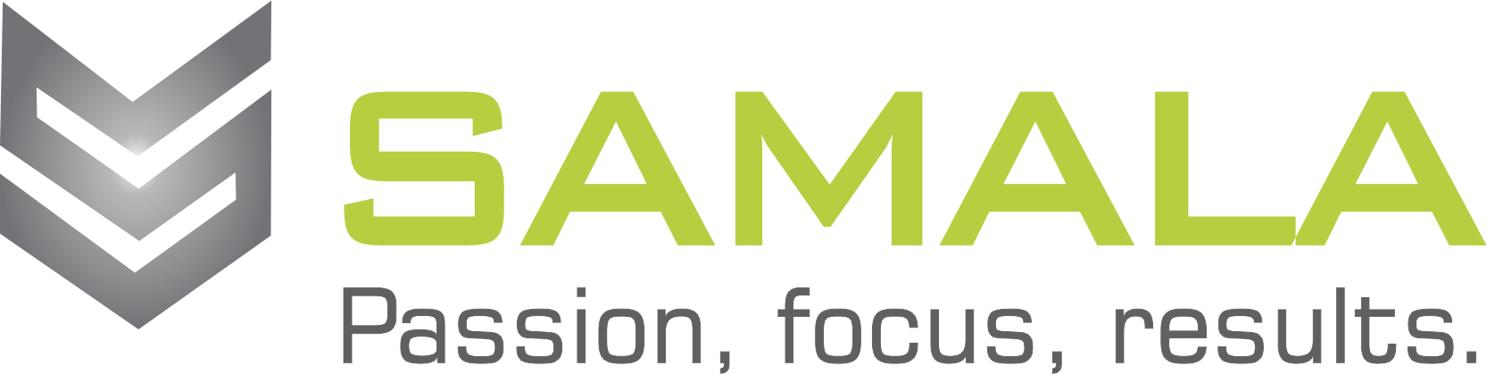 Samala Logo